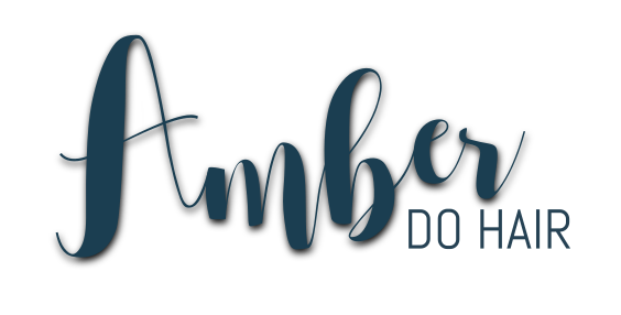 AmberDoHair